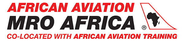 AFRICAN AVIATION MRO AFRICA 2024